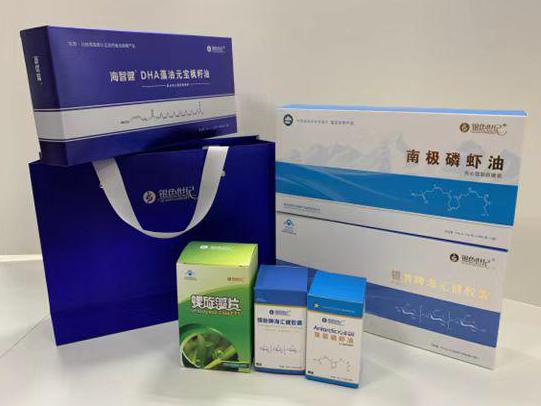 绥中彩盒定制